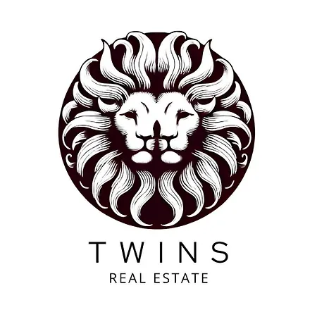 Twins Luxury サンレモ